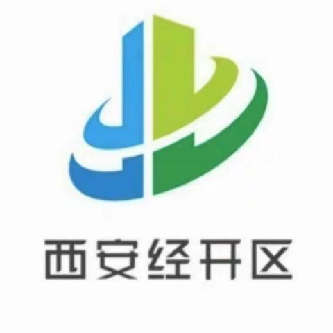 【经开区城管局】强化日常环境治理 营造良好城市风貌