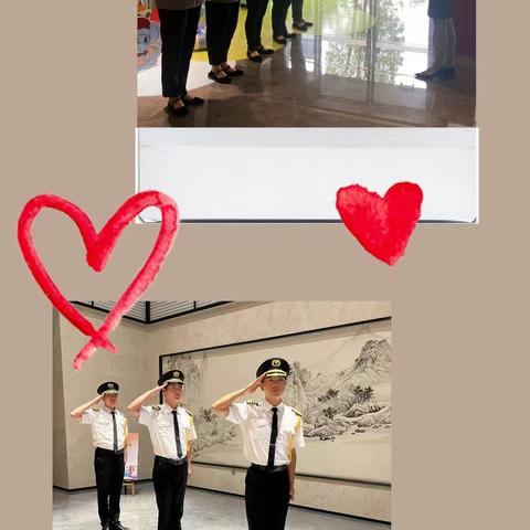 让更多用户体验物业服务之美好