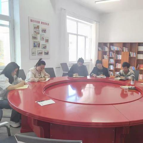 【河西街道】安全生产严排查 消防演练强技能--河西街道新城社区开展安全生产大排查暨消防应急演练行动