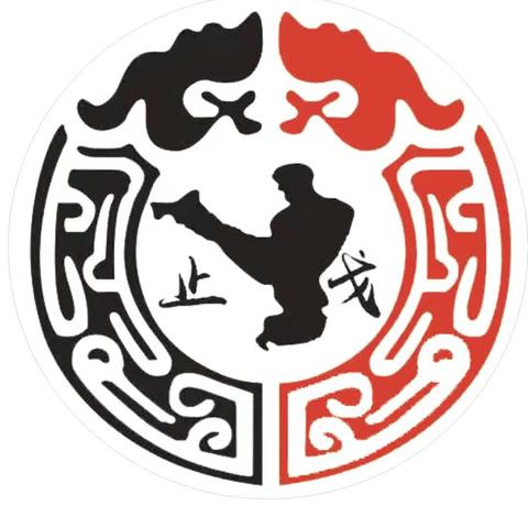 止戈武道‖“防校园暴力”暑期特训班（报一学五），仅招20名