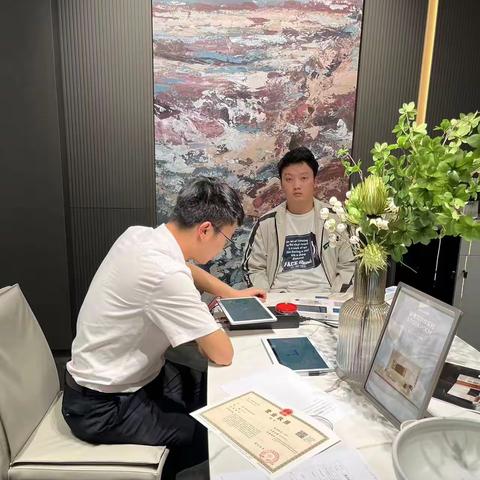 镇雄支行六月第四周营销周报