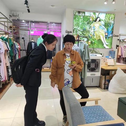 从心出发，银行服务更有“度”