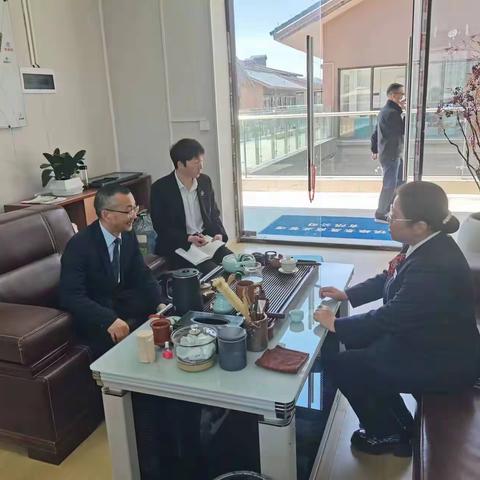 镇雄支行二月第四周营销周报