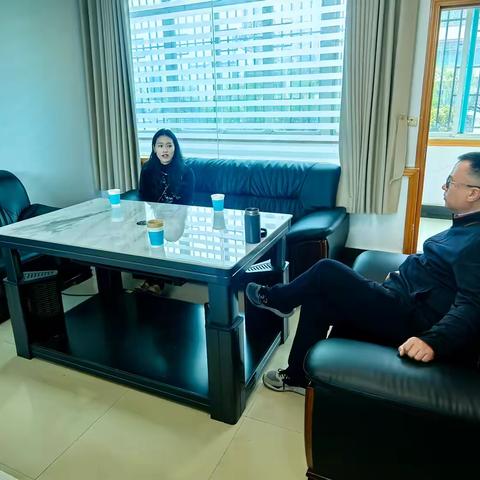 镇雄支行五月第一周营销周报