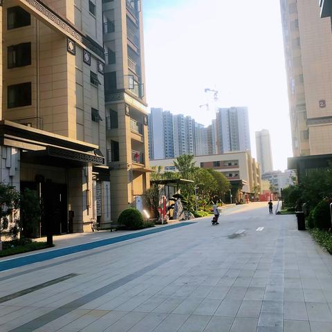 2023年7月份工作汇报