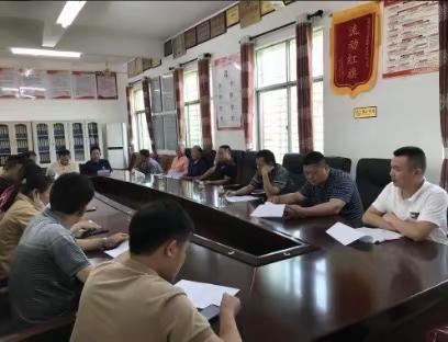 用户11124533的简篇