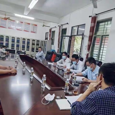 用户11124533的简篇