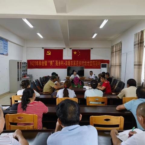 用户11124533的简篇