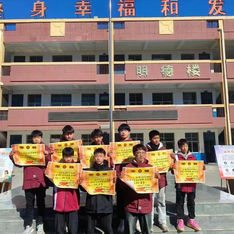 迎“篮”而上，闪耀赛场——鸦岭一中学生三人制篮球赛圆满收官！