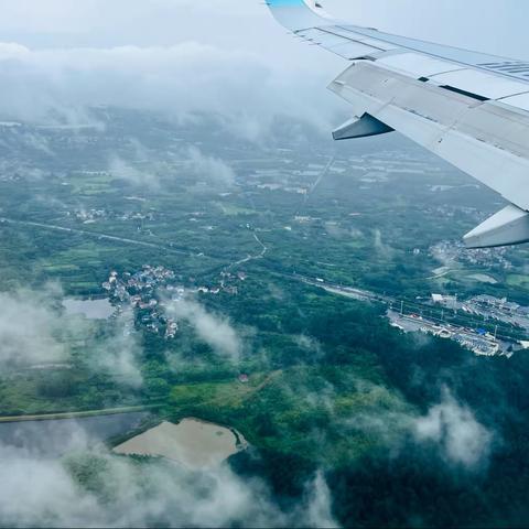 跨越千山万水·共赴金陵问道