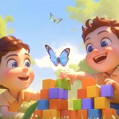 迷彩青春 淬炼成钢 | 库尔勒市第十二中学2025年秋季学期七年级综合实践课程（四）