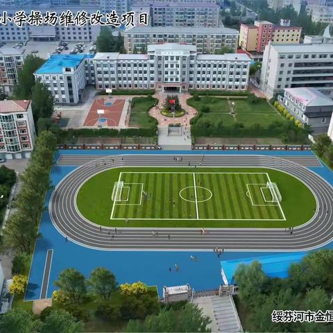 俯首甘为孺子牛  挥蹄勇做千里马——金恒基小学2023级名师团队掠影