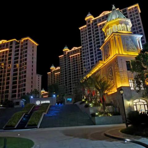 2025年4月工作简报