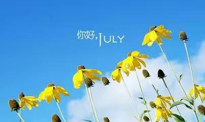 华毅首府物业服务中心5月服务月报