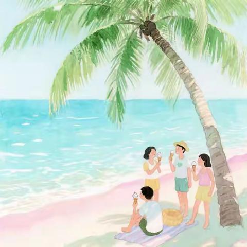 华毅首府物业服务中心 7月份服务月报