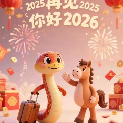 华毅首府物业服务中心十二月工作月报💌