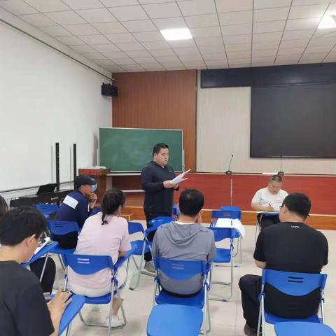 凝心铸魂向复兴——学习《在学习贯彻习近平新时代中国特色社会主义思想主题教育工作会议上的讲话》