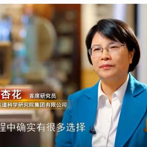 向“时代楷模”看齐