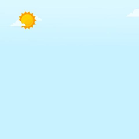 “九天揽月星河阔，实小学子探月旅。” ‍—实验小学二校区二年四班“花好月圆”小组假期科学项目式学习