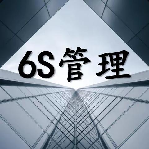 神经内科6S精益管理——作战篇