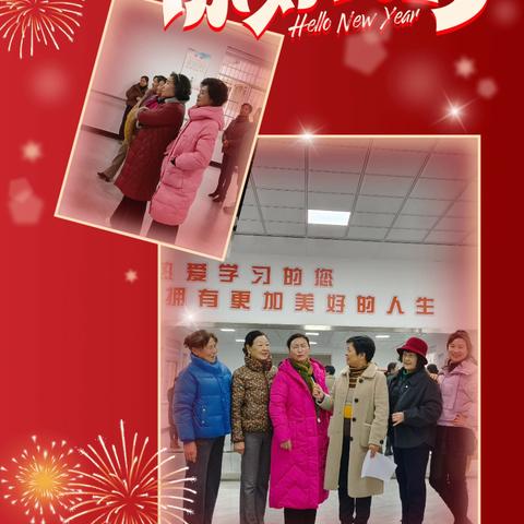 模特班开学啦：梦想启航，优雅绽放