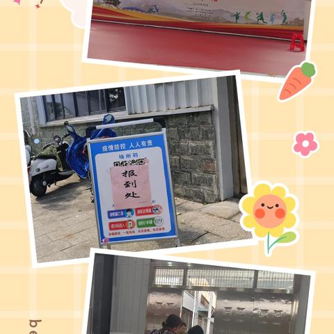 柔力球舞动新活力！2025年德兴市老年体协柔力球骨干培训班圆满收官✨