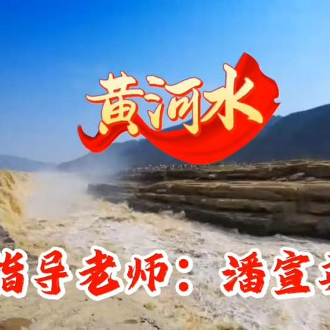 岁月淬炼绽芳华丨老年大学模特班用优雅身姿献礼“七一”