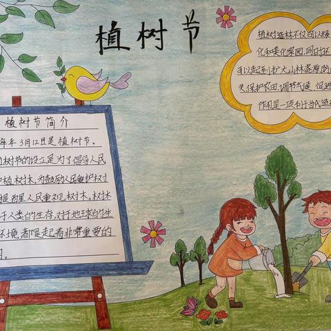 双减新行动，作业创新行——记沛县张寨镇付庙小学创新作业