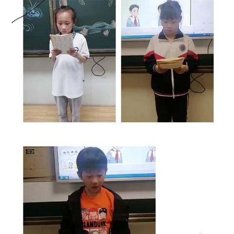 🌸妫川教育[周四晚]三年级同步班🌸