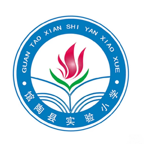 2022-2023学年第二学期音乐工作总结