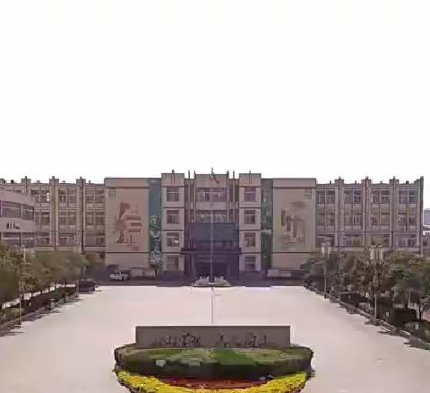 梦想从这里起飞一一2022级3班班主任工作总结