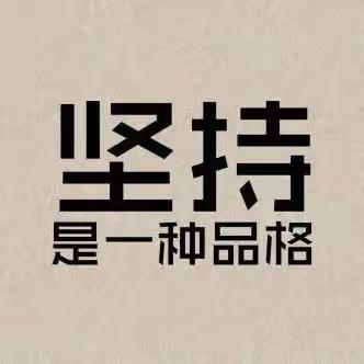 北京画廊颍川校区素描班7月6日作品展示