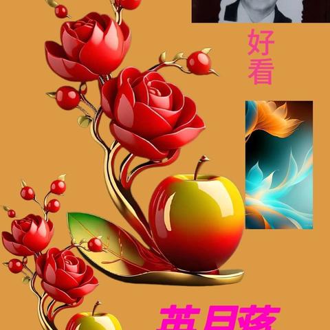 美友501898683的简篇（副本）（副本）