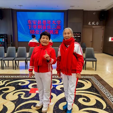 用户11145482的简篇