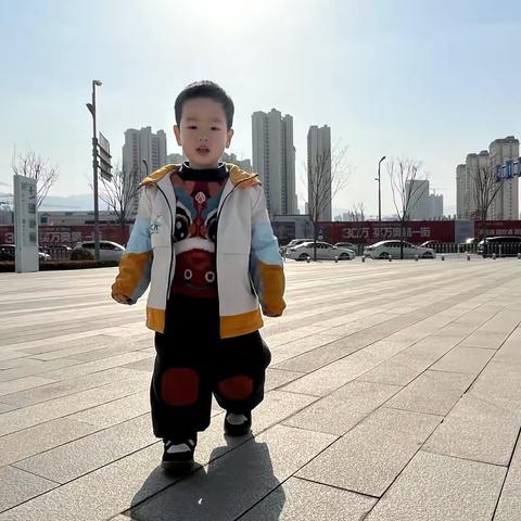 2024元宵照片集锦