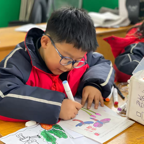 多元测评促成长综合素养绽芳华 --李八庙小学开展音体美书法学科综合素质测评活动纪实