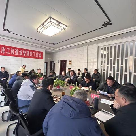商城县社会治理中心每周工作动态第45期（12月23日—12月29日）
