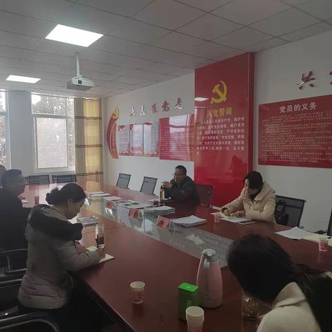 商城县社会治理中心每周工作动态第1期（12月30日—1月5日）