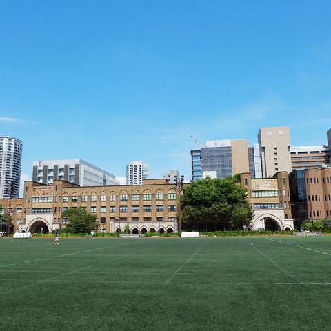 开笔启蒙 明礼养德––郾城区第二实验小学一年级新生“开笔礼”