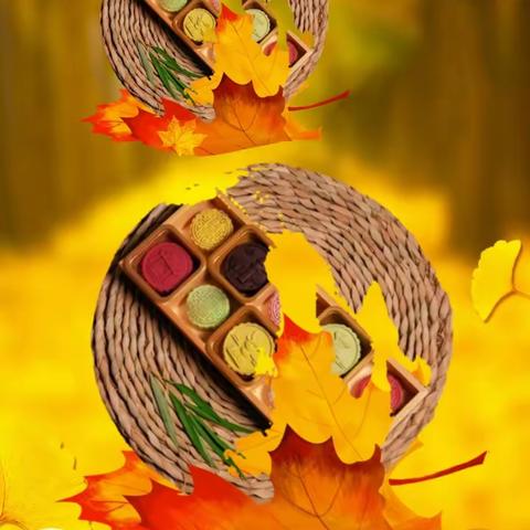 小梅颖群主的简篇