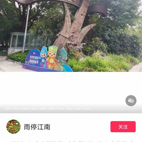 小梅颖群主的简篇