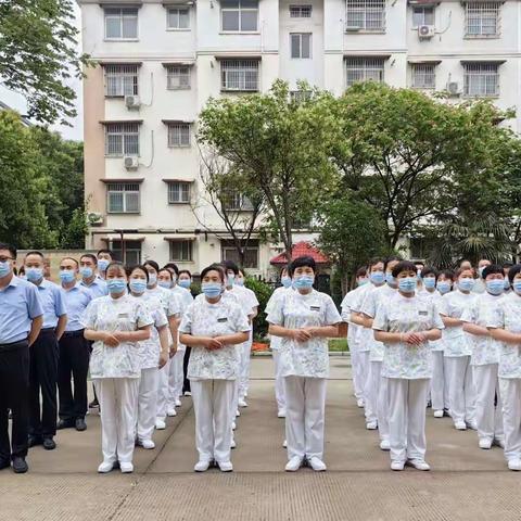 用心思索  深刻感悟——曹老师名师工作室