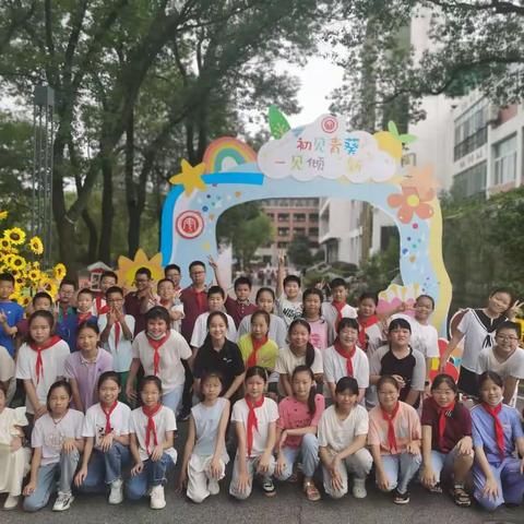 属于你的我的独家记忆——六（8）