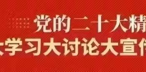 青铜峡市中小学（园）班主任培训开班仪式及学生心理发育特征及应对策略