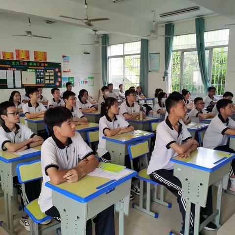 毅力成就梦想 拼搏铸就辉煌