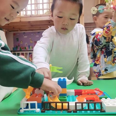 会泽县纸厂乡幼儿园2023年秋季学期招生事宜及假期安全注意事项