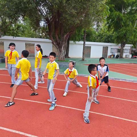 2024-2025年学年度第二学期帆船帆板队训练安排