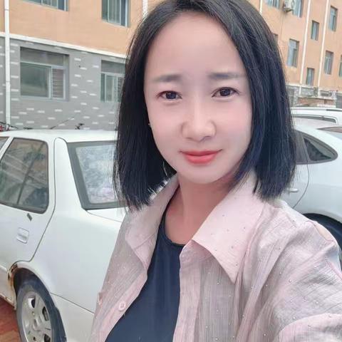 剑桥英语🥇金牌讲师——孙老师