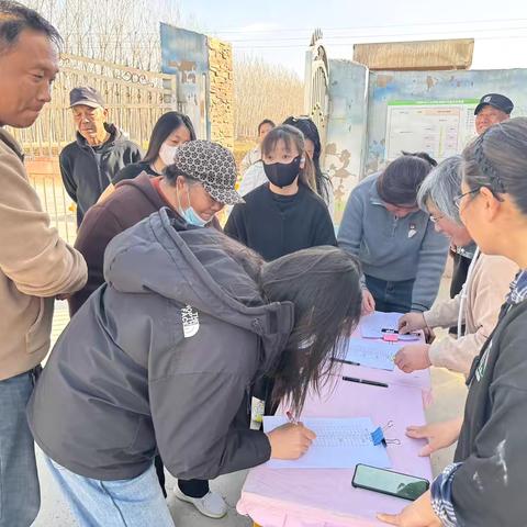 【知行马小·活动篇】携手向未来—马城镇中心小学家长会