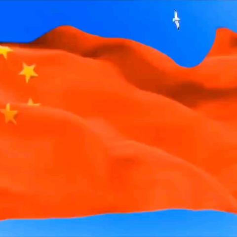 剑阁县津津幼儿园 2025年春季招生开始啦